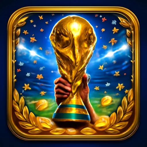 67bd Android ইনস্টল অনুমতি